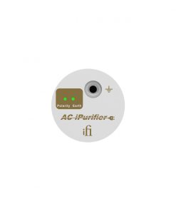 iFi Audio AC iPurifier