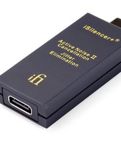 iFi iSilencer+ C C