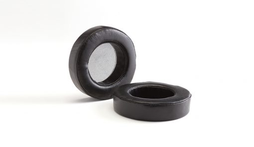 Dekoni EPZ-K701-SK