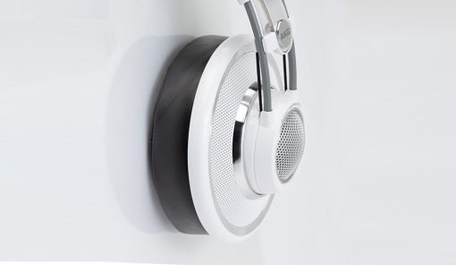 Dekoni EPZ-K701-SK