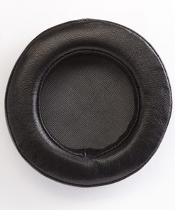 Dekoni EPZ-K701-SK