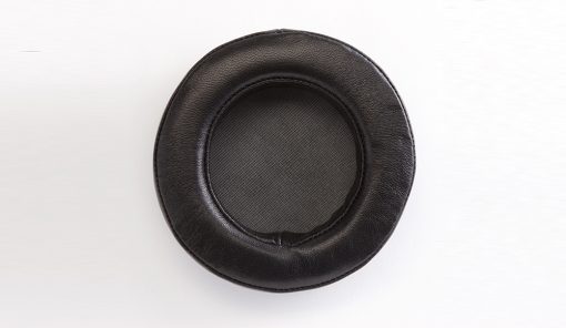 Dekoni EPZ-K701-SK