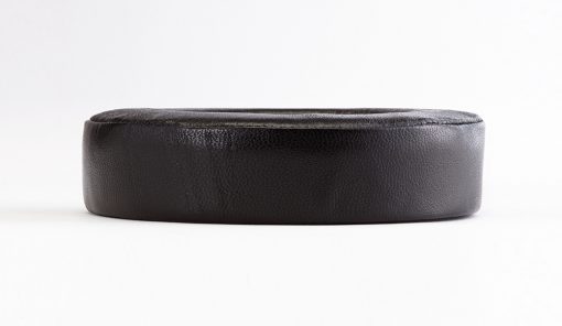 Dekoni EPZ-K701-SK
