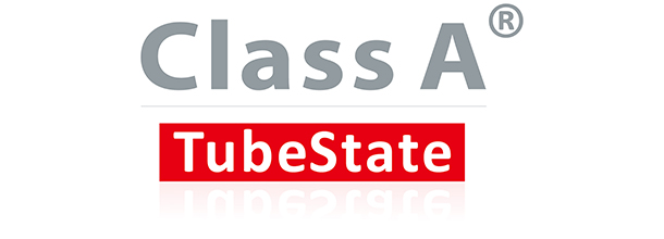 Class A TubeState