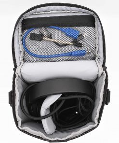 Dekoni Audio Headphone Savior