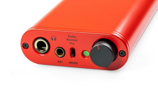 ifi micro-iDSD-DIABLO