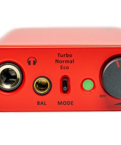 ifi micro-iDSD-DIABLO