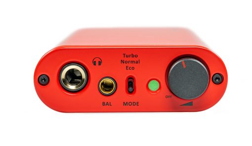 ifi micro-iDSD-DIABLO