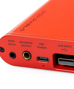 ifi micro-iDSD-DIABLO