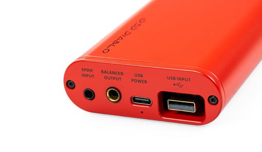 ifi micro-iDSD-DIABLO