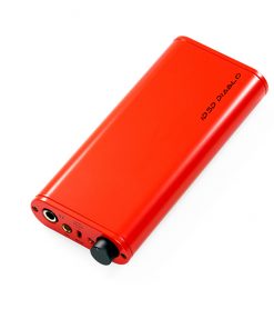 ifi micro-iDSD-DIABLO