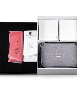 ifi micro-iDSD-DIABLO