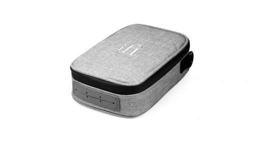 iFi iTraveller