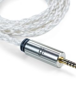 iFi 4,4 zu XLR Kabel