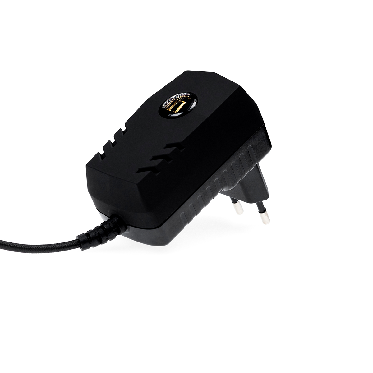 SilentPower iPower2 - Ultra Low Noise Stecker-Netzgerät - WOD Audio  Onlineshop