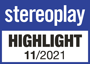 stp Highlight 2021 11 preview