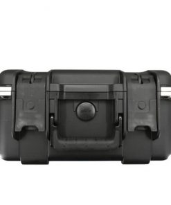 Dekoni x SKB Headphone Hero