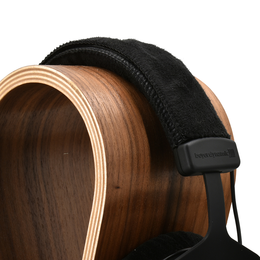 Dekoni Ersatz-Kopfband Beyerdynamic DT - Choice Suede