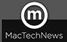Logo MacTechNews
