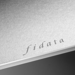 Fidata - IO Data
