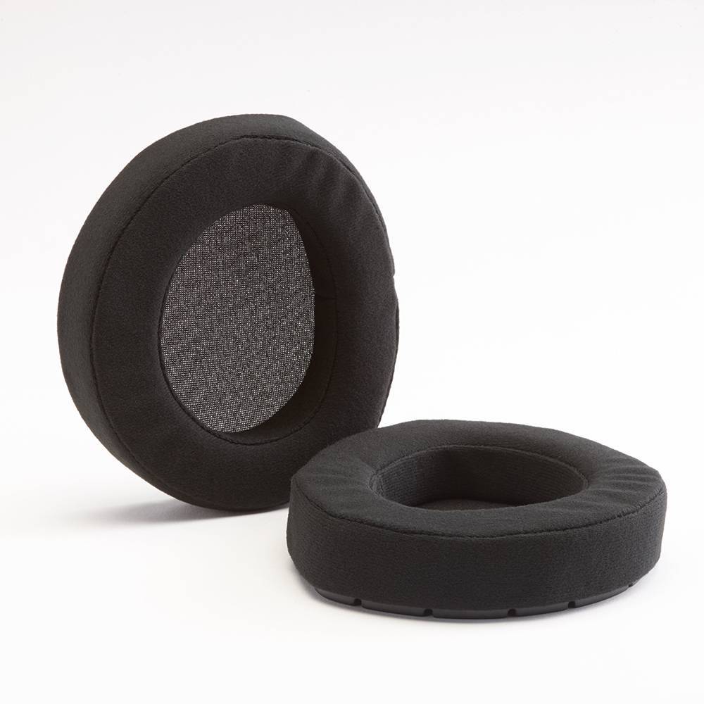 Dekoni Ersatz-Ohrpolster Sennheiser HD800 - Elite Velour