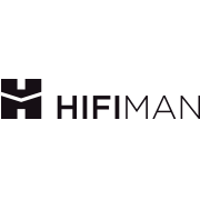 Hifiman Logo