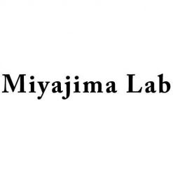 Miyajima Lab