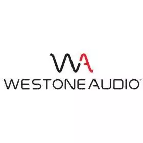 Westone Logo