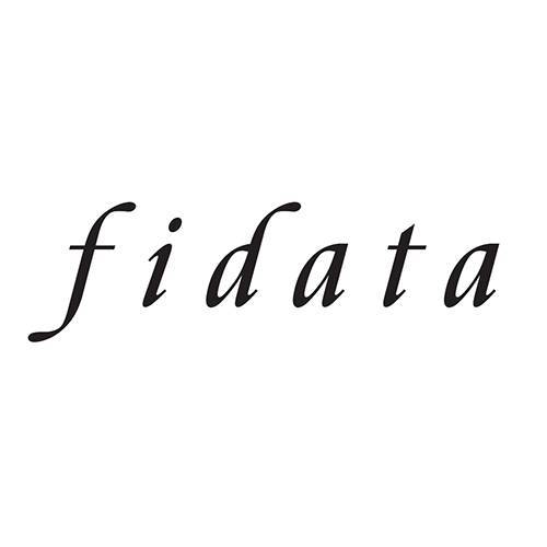 fidata | I-O Data