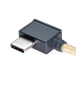 iFi OTG USBC Kabel