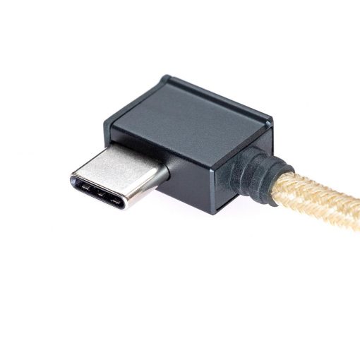 iFi OTG USBC Kabel
