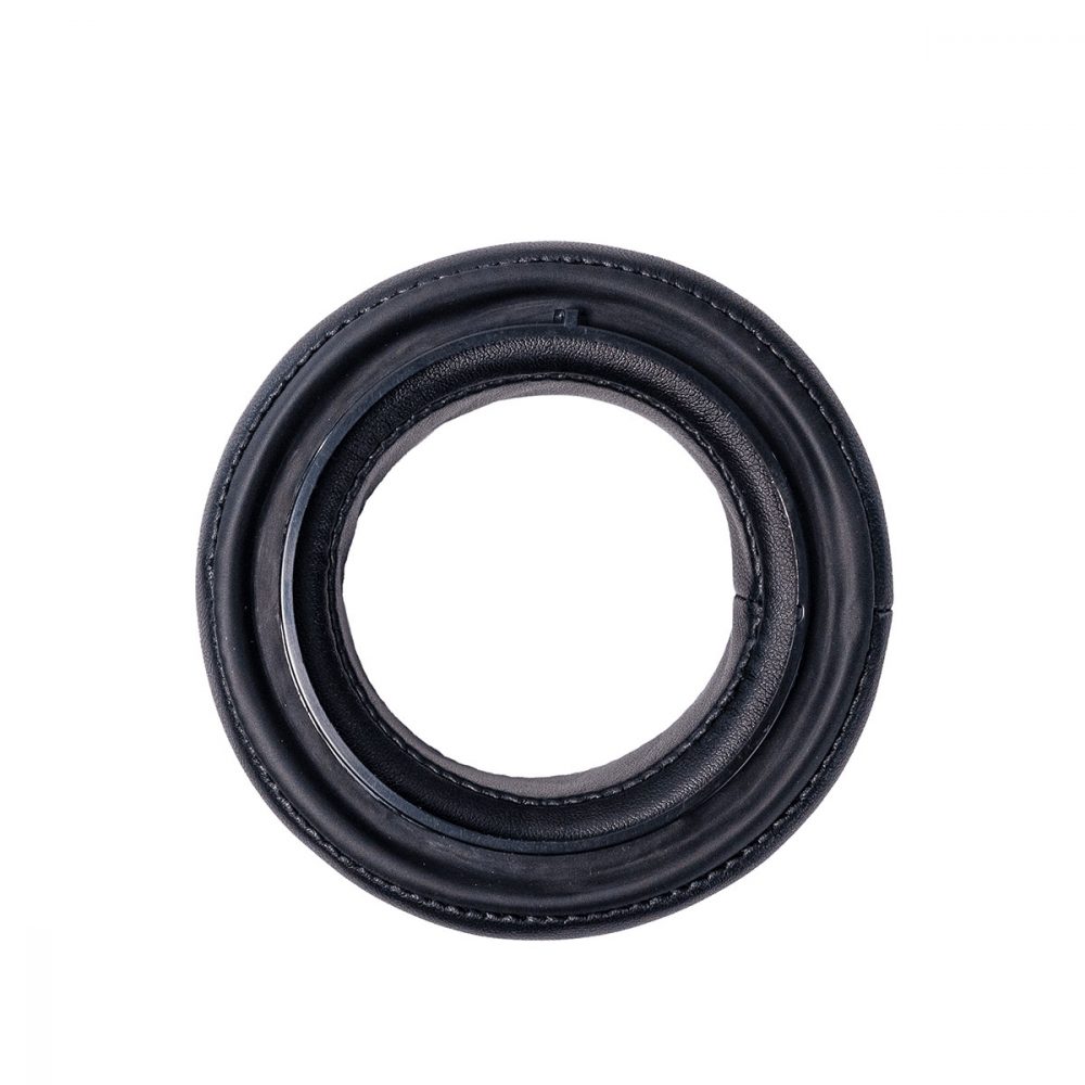 Dekoni EPZ-DT900-SK