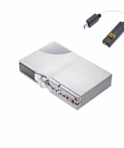NEO iDSD2 Go link