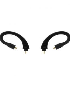 GO pod - T2 Ear Loop Set