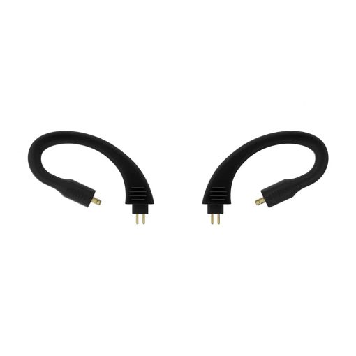 GO pod - T2 Ear Loop Set