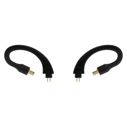 GO pod - A2DC Ear Loop Set