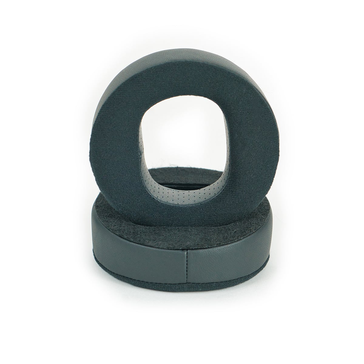 Ersatz-Ohrpolster Audeze MM500 & LCD-5 - Elite Hybrid