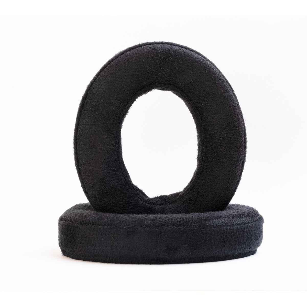 Ersatz-Ohrpolster Sennheiser Momentum 4 - Choice Suede