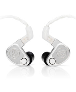 64 Audio u12t