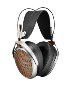 Meze Audio Poet