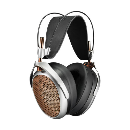 Meze Audio Poet