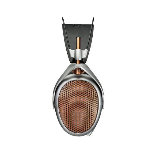 Meze Audio Poet