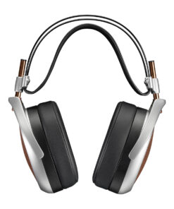 Meze Audio Poet