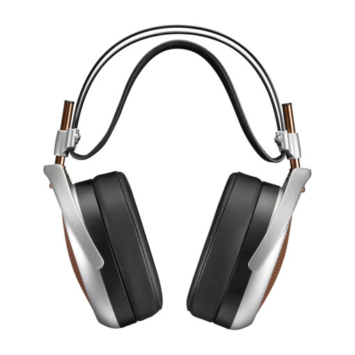 Meze Audio Poet