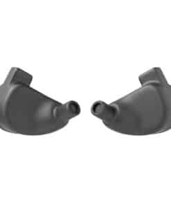 64 Audio U6t