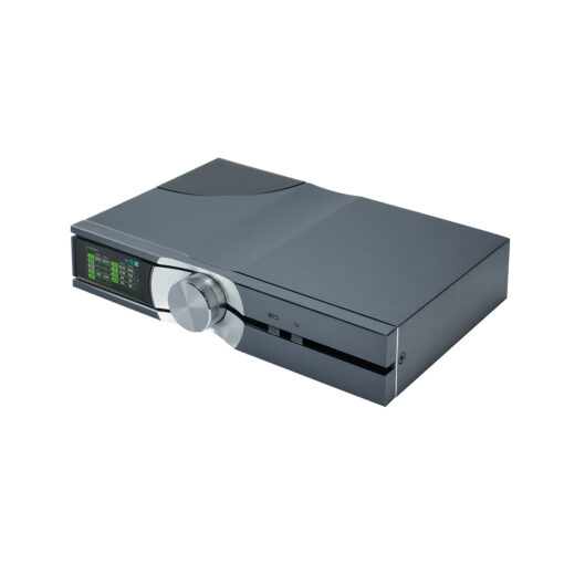 iFi OMNI LAN