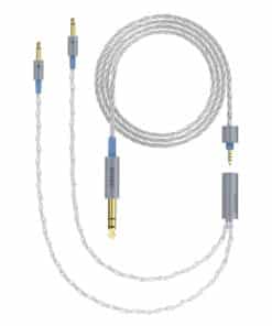 CBZ-UBQTR-WTW-3.5