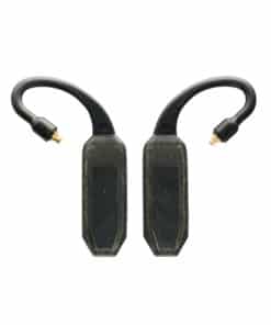 GO pod Air - HD Bluetooth-DAC und Kopfhörerverstärker