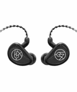 64 Audio Aspire 2