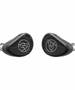 64 Audio Aspire 2